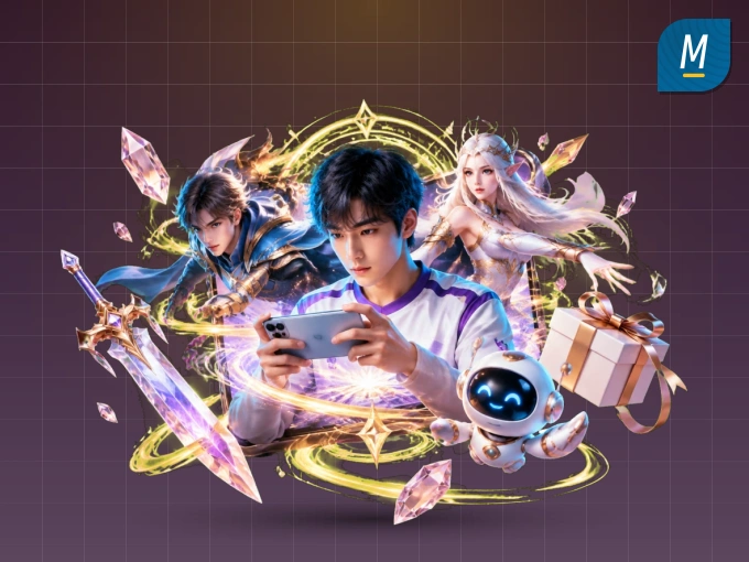 一步步看比赛