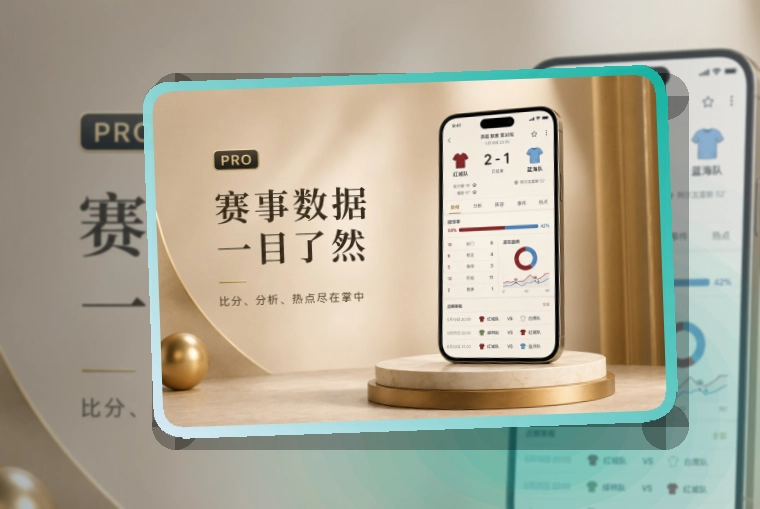 开云 APP与网页版访问展示图