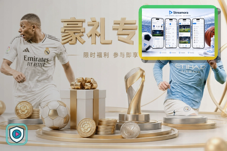 kaiyun 足球赛事信息图