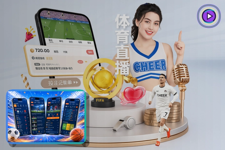开云网页端访问页面展示