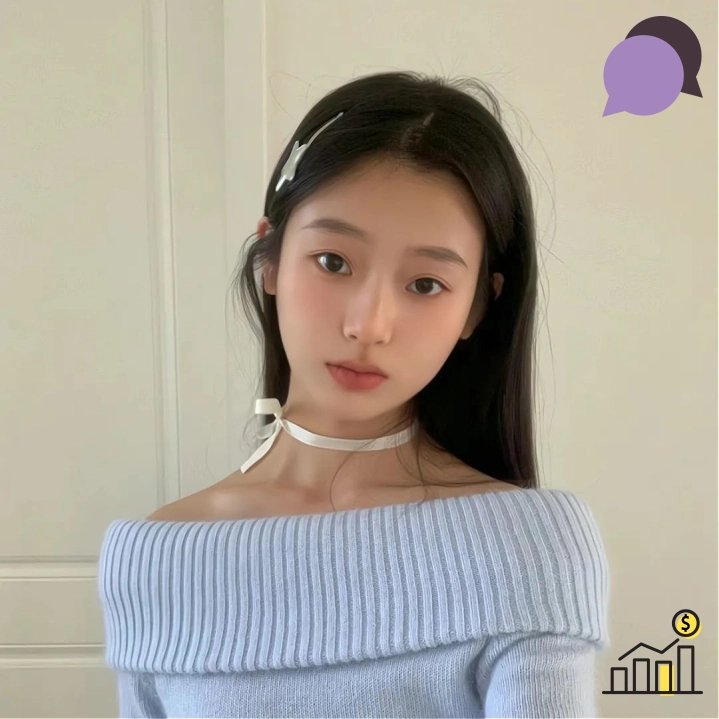 开云 用户头像1
