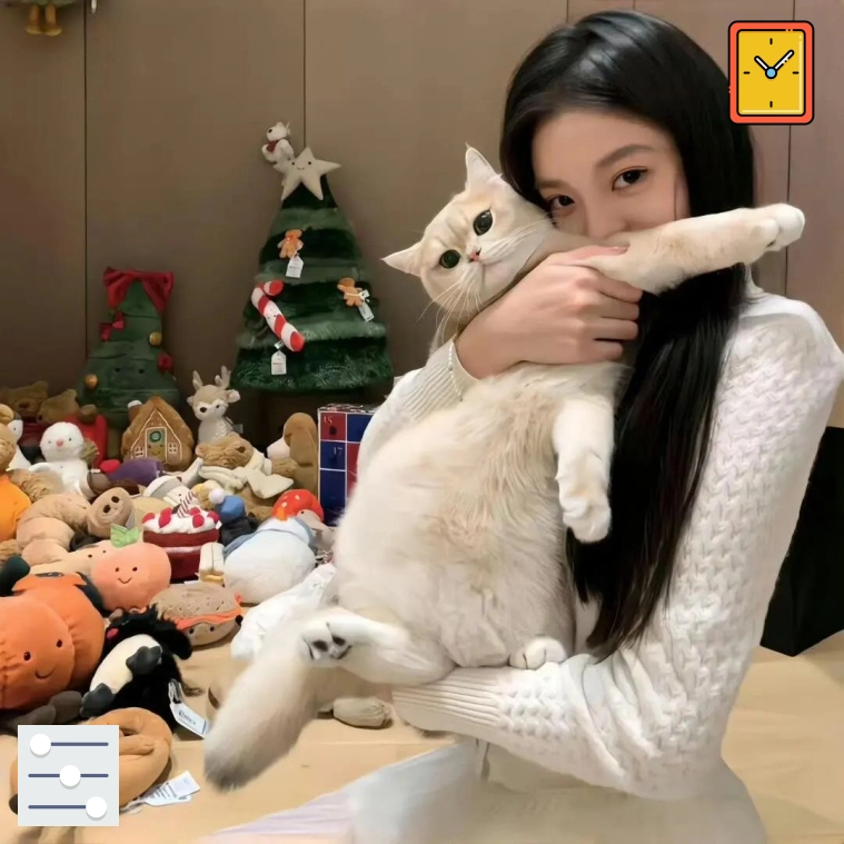 开云 用户头像3
